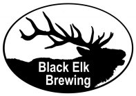 BLACK ELK BREWING