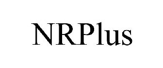 NRPLUS