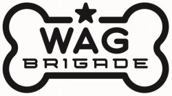 WAG BRIGADE