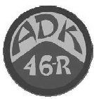 ADK 46-R