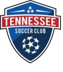 TENNESSEE SOCCER CLUB