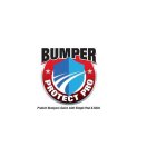 BUMPER PROTECT PRO PROTECT BUMPER QUICK WITH SIMPLE PEEL & STICK