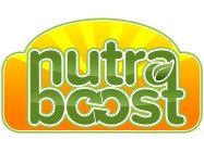 NUTRA BOOST