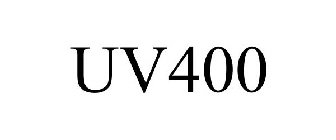 UV400