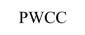 PWCC