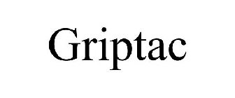 GRIPTAC