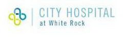 CITY HOSPITAL AT WHITE ROCK