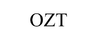 OZT