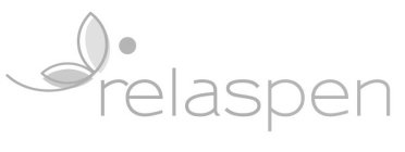 RELASPEN