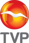 TVP