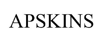 APSKINS