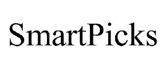 SMARTPICKS