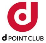 D D POINT CLUB