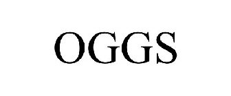OGGS