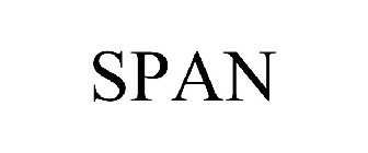 SPAN