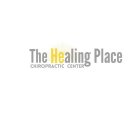 THE HEALING PLACE CHIROPRACTIC CENTER WITH A CAPITOL E IN HEALING OR LOWER CASE E IN HEALING