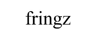 FRINGZ