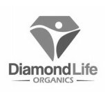 DIAMOND LIFE ORGANICS