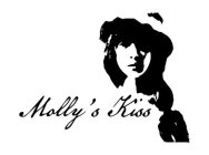 MOLLY'S KISS