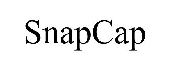 SNAPCAP