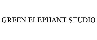 GREEN ELEPHANT STUDIO
