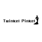 TWINKEL PINKEL