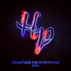 HEARTLESS PRODUCTIONS ENT.