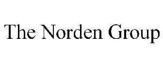 THE NORDEN GROUP