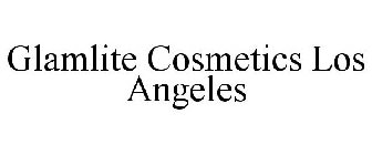 GLAMLITE COSMETICS LOS ANGELES