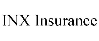 INX INSURANCE