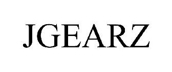 JGEARZ