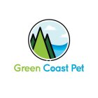 GREEN COAST PET