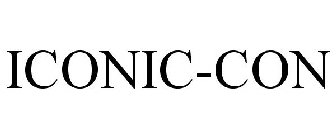 ICONIC-CON