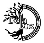 DE LA LUZ