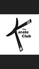 THE KARATE CLUB EST. 1982