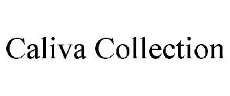 CALIVA COLLECTION