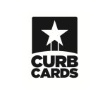 CURB CARDS