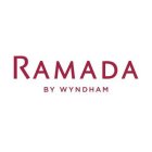 RAMADA BY WYNDHAM