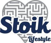 STOIK LIFESTYLE