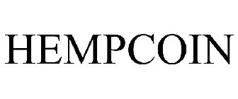 HEMPCOIN