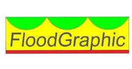 FLOODGRAPHIC