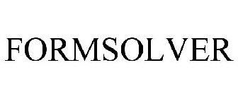 FORMSOLVER