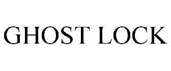 GHOST LOCK