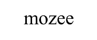 MOZEE