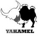 YAKAMEL