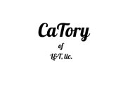 CATORY OF L&T, LLC.