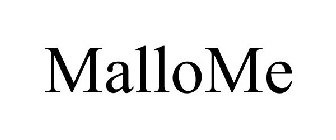 MALLOME