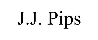 J.J. PIPS
