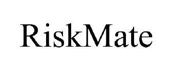 RISKMATE