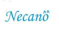 NECANO